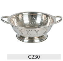 Colander