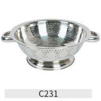 Colander