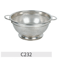 Colander