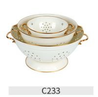 Colander
