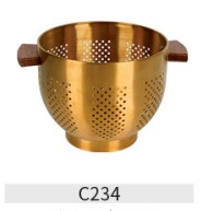 Colander