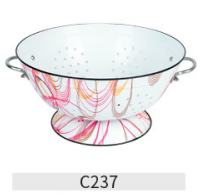 Colander
