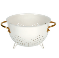 Colander