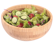 Salad bowls