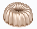 Cake mold