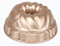 Cake mold