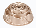 Cake mold
