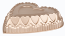 Cake mold