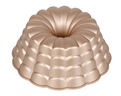 Cake mold