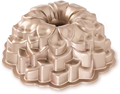Cake mold