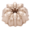 Cake mold