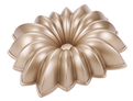 Cake mold
