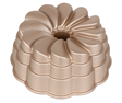 Cake mold