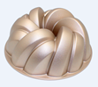 Cake mold