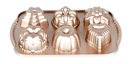 Cake mold