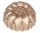 Cake mold