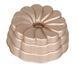 Cake mold