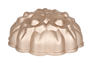 Cake mold