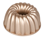 Cake mold
