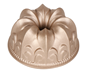 Cake mold